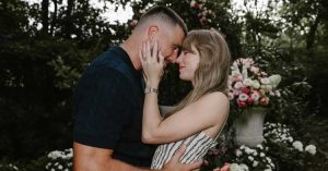 Dam Cuoi Cua Taylor Swift Co 1000 Khach Moi An Ninh That Chat 1115