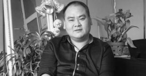 Dam Tang Ca Si Nguyen Xuan Trung Qua Doi O Tuoi 48 1028