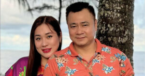 dan truong hoi ngo vo cu doanh nhan nsnd tu long tinh cam ben ba xa 2158