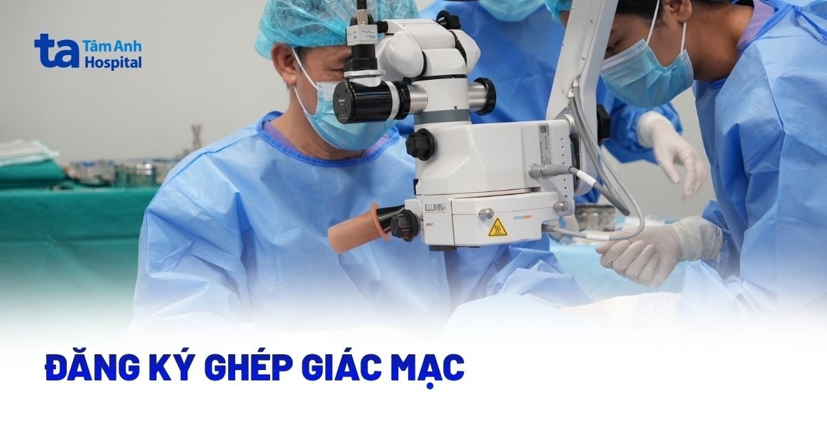 Dang Ky Ghep Giac Mac