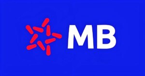 dang ky internet banking mb bank