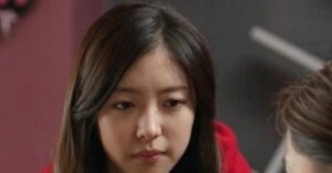 dang say dam trong tinh yeu toi sung so truoc qua khu it ai ngo cua anh ay 111