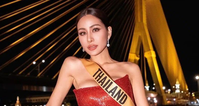 Dang Thi Miss Grand International 2026 Hoa Hau Thai Lan Voi Ve Chiu Tang Ong Ngoai 1796