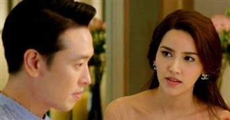 Dang Yen Lanh Lam Me Don Than Chong Cu Bat Ngo Om 5 Ty Den Quy Luy Lam Toi Nga Ngua Guc Nga 453