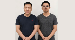 Đánh Bạc Thua, Người Đàn Ông Thuê 6 Ô Tô Tự Lái Mang Cầm Cố 1 Danh Bac Thua Nguoi Dan Ong Thue 6 Oto Tu Lai Mang Cam Co 2508