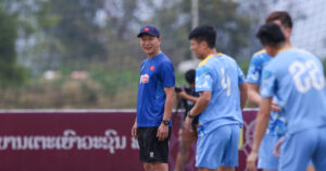 danh sach tuyen viet nam tre hon de bay xa 3547