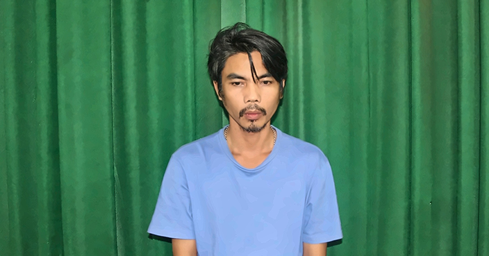 Danh Tinh Nguoi Dang Tin Sai Su That Ve Novaland De Cau View 2493