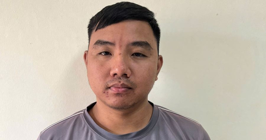 Danh Tinh Tai Xe Taxi Gay Tai Nan Chet Nguoi Roi Bo Lai Xe De Vao Nha Nghi Ngu 967
