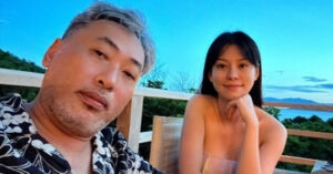 dao dien dat rung phuong nam thoat cua tu biet on ban gai ca si kem 11 tuoi 25