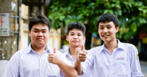 dap an chinh thuc mon hoa hoc thi tot nghiep thpt nam 2026 cua bo gd dt 2216