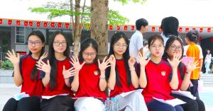 dap an mon lich su thi tot nghiep thpt nam 2026 496