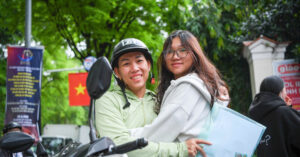 dap an mon ngu van thi tot nghiep thpt nam 2026 294