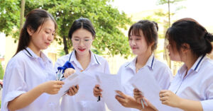 dap an mon toan thi tot nghiep thpt nam 2026 tat ca 24 ma de 1716