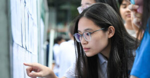 dap an mon vat ly thi tot nghiep thpt nam 2026 547