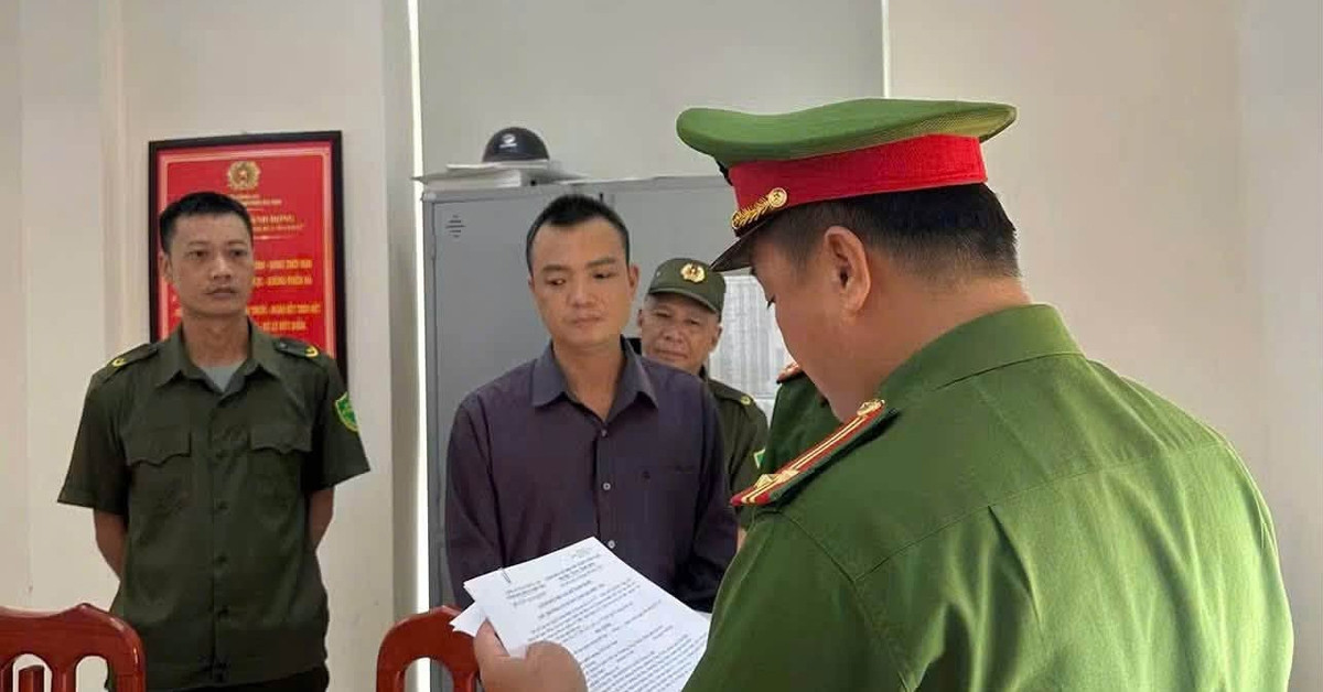 Dap Pha O To Do Gan Nha Nguoi Dan Ong O Ha Noi Nhan Ket Dang 1291