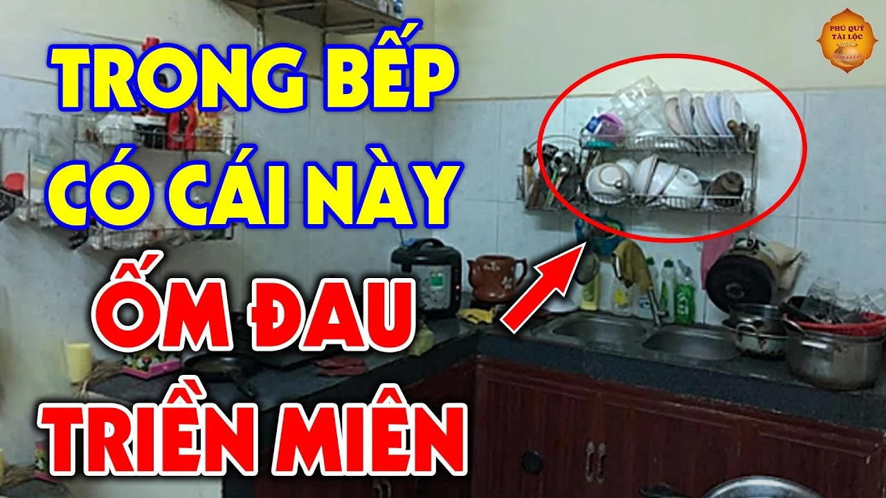 Dat Bep 3 Vi Tri Nay Hao Tai Khanh Kiet 140958