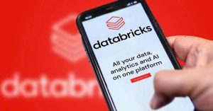 databricks bat tay fss thuc day chuyen doi du lieu va ai thi truong tai chinh 1596