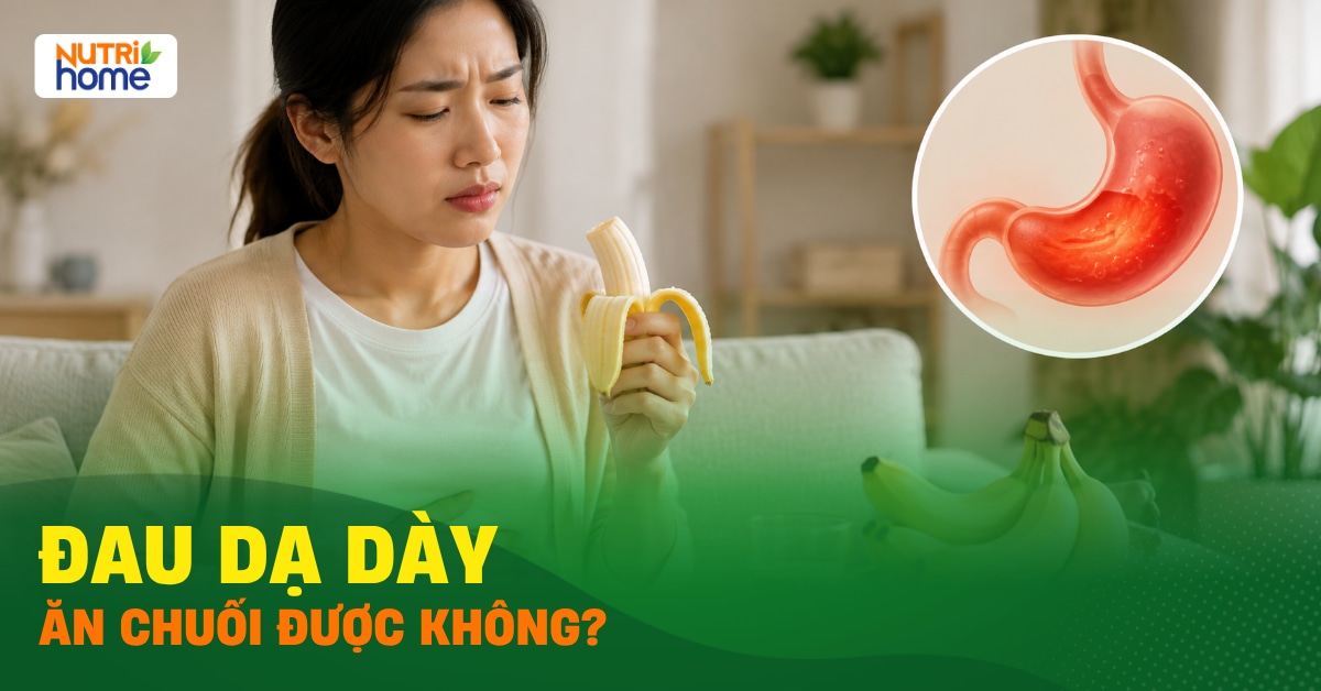 Dau Da Day An Chuoi Duoc Khong