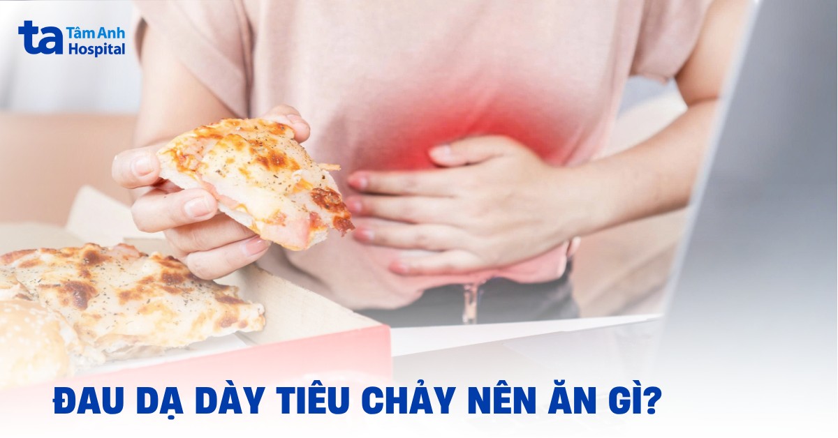 Dau Da Day Tieu Chay Nen An Gi