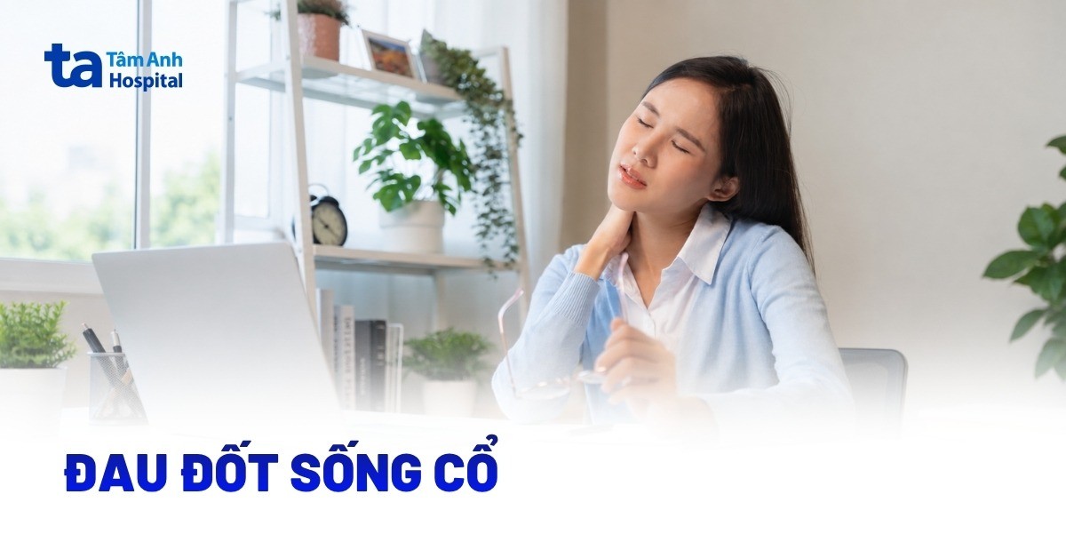 Dau Dot Song Co