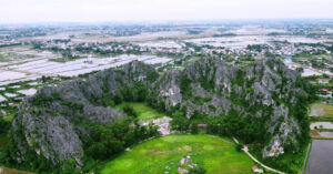 dau tich cu tru mo tang cua cu dan thoi tien so su o ninh binh 53
