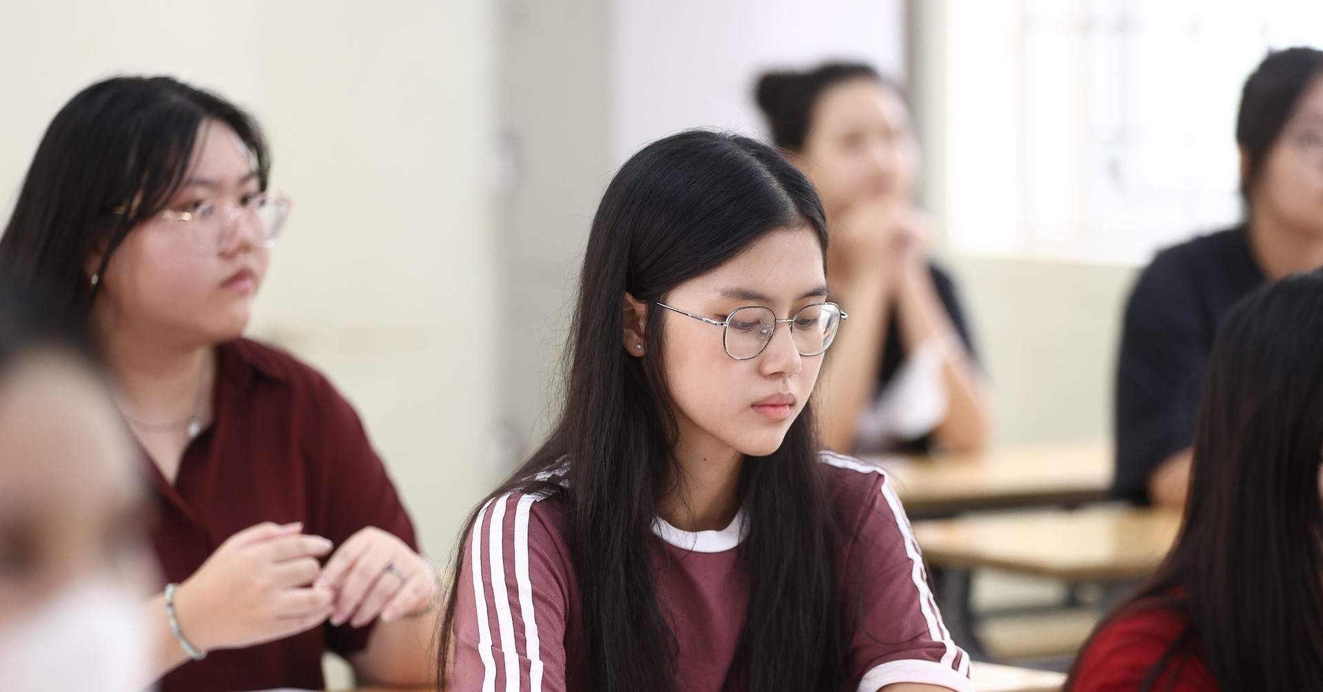 Dau Tu Hang Chuc Trieu Hoc Ielts Thi Sinh Hut Hang Neu Bo Diem Cong 2340