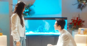 Dau Xuan Tuoi Sang Co Tinh Bach Nhien Dong Lap Ky Luc Tap Cuoi 900 Trieu Luot Xem 1740.Webp