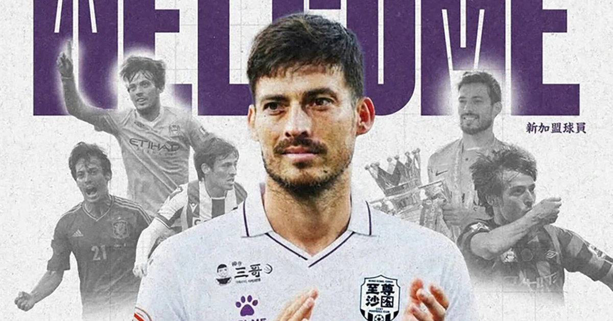 David Silva Anh Chinh 17924145569041211349429 182 0 822 1222 Crop 17924146149941526653073