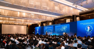 dcci summit 2026 ha tang so trong cuoc dua ai va phat trien ben vung 1772