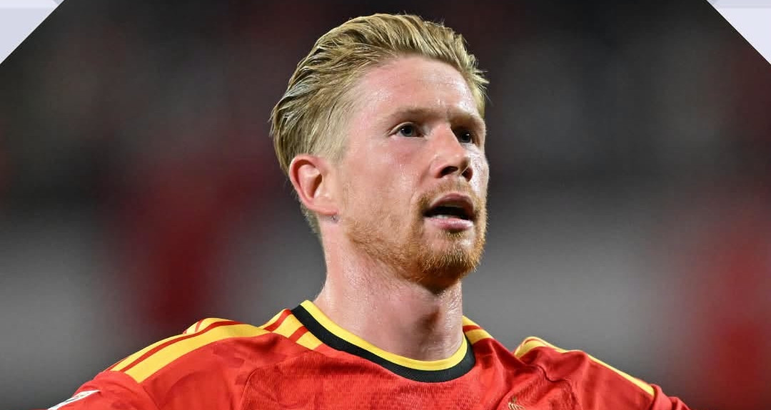 De Bruyne Vuot Cot Moc Dac Biet Bi Thang Dam Tho Nhi Ky 113