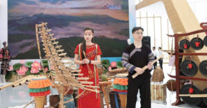 de ngay van hoa viet namthuc su tro thanh ngay hoi cua long tu hao 3632