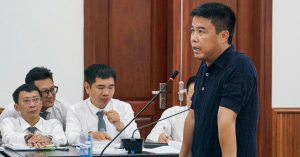 de nghi bac khang cao cua nguyen van hau va hon 300 nguoi bi hai 1142