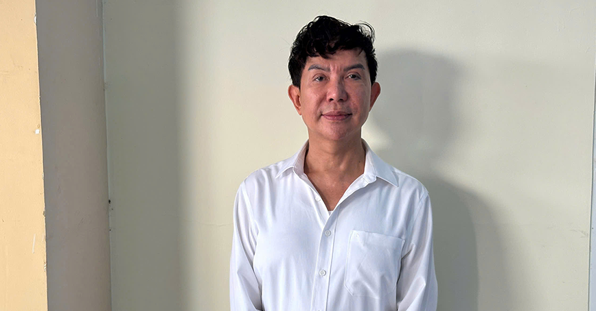 De Nghi Truy To Ca Si Long Nhat Ve Hai Toi Danh 1487