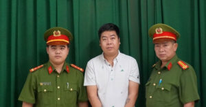 De Nghi Truy To Nguoi Dua Hoi Lo Tien Ty Trong Vu Duoc Dat Bac Le Phong Gia Lai 2204
