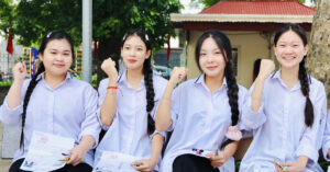 Đề thi môn Lịch sử thi tốt nghiệp THPT năm 2026 1 de thi mon lich su thi tot nghiep thpt nam 2026 500