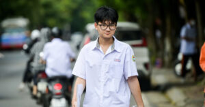 de thi mon sinh hoc thi tot nghiep thpt nam 2026 492