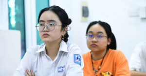 de thi mon tieng anh thi tot nghiep thpt nam 2026 482