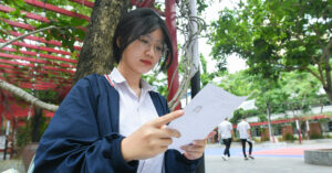de thi mon vat ly thi tot nghiep thpt nam 2026 544