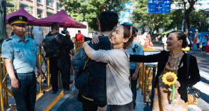 de thi ngu van luon thu hut su quan tam cua cong chung vi sao 2061