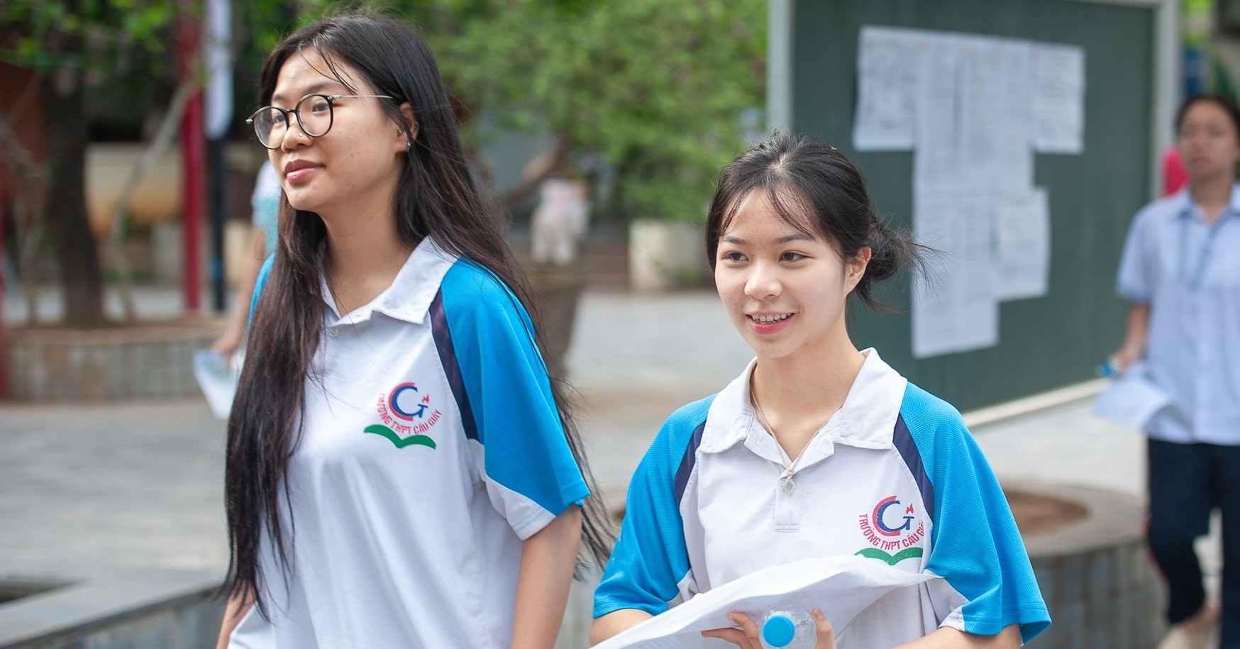 de thi thu tot nghiep thpt mon ngu van nam 2026 kem dap an chi tiet 1511
