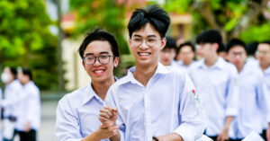 de thi thu tot nghiep thpt mon tieng anh nam 2026 kem dap an chi tiet 1498