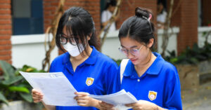 de thi thu tot nghiep thpt mon toan nam 2026 kem dap an chi tiet 879