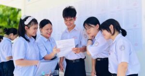 de thi va dap an mon toan tuyen sinh vao lop 10 tinh gia lai nam 2026 675.avif
