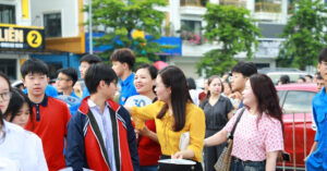 de thi va dap an mon toan tuyen sinh vao lop 10 tinh quang ninh nam 2026 736