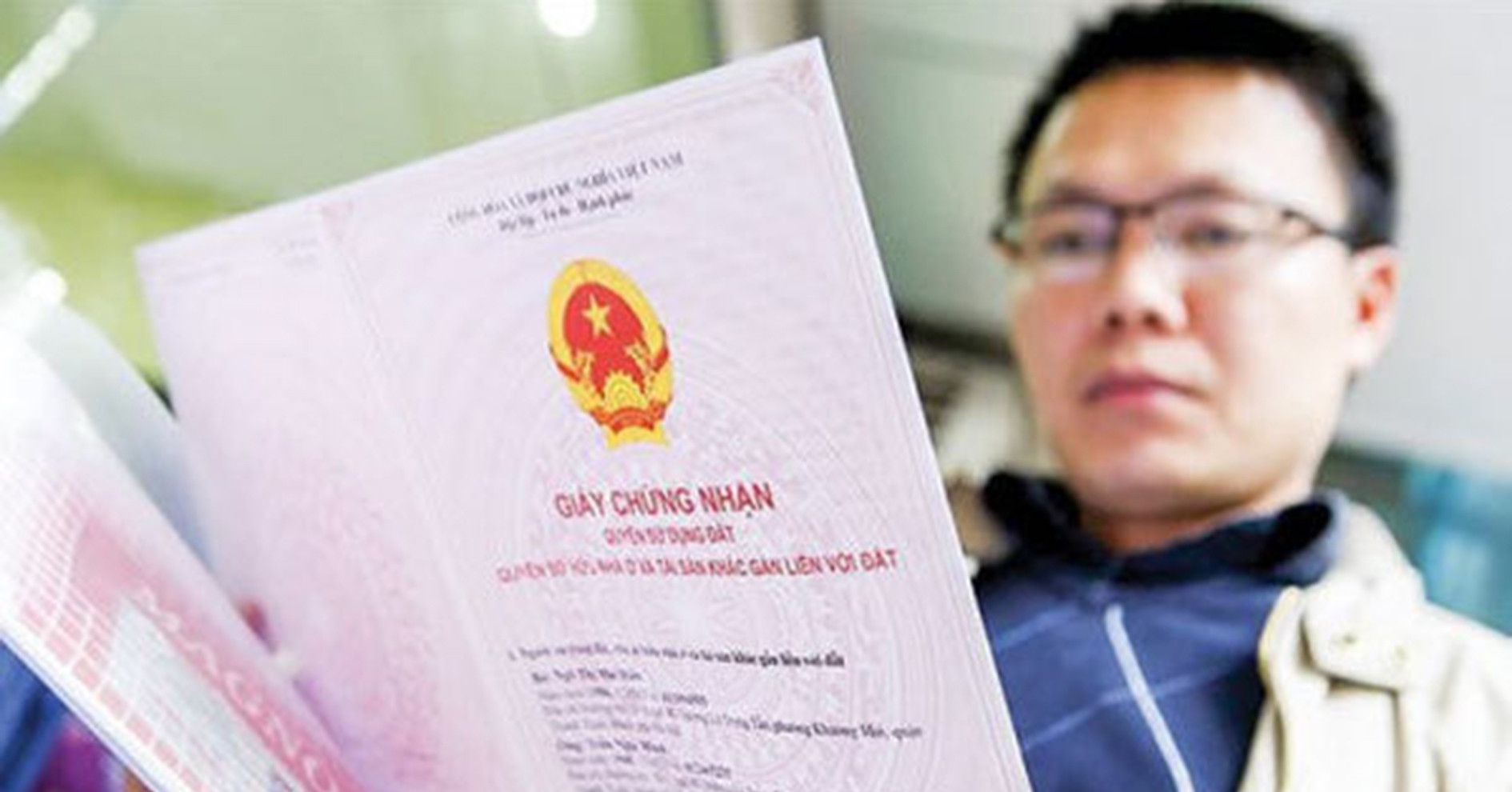 De Xuat Chuyen Chi Nhanh Van Phong Dang Ky Dat Dai Ve Xa Giam Chi Phi Cho Dan 143