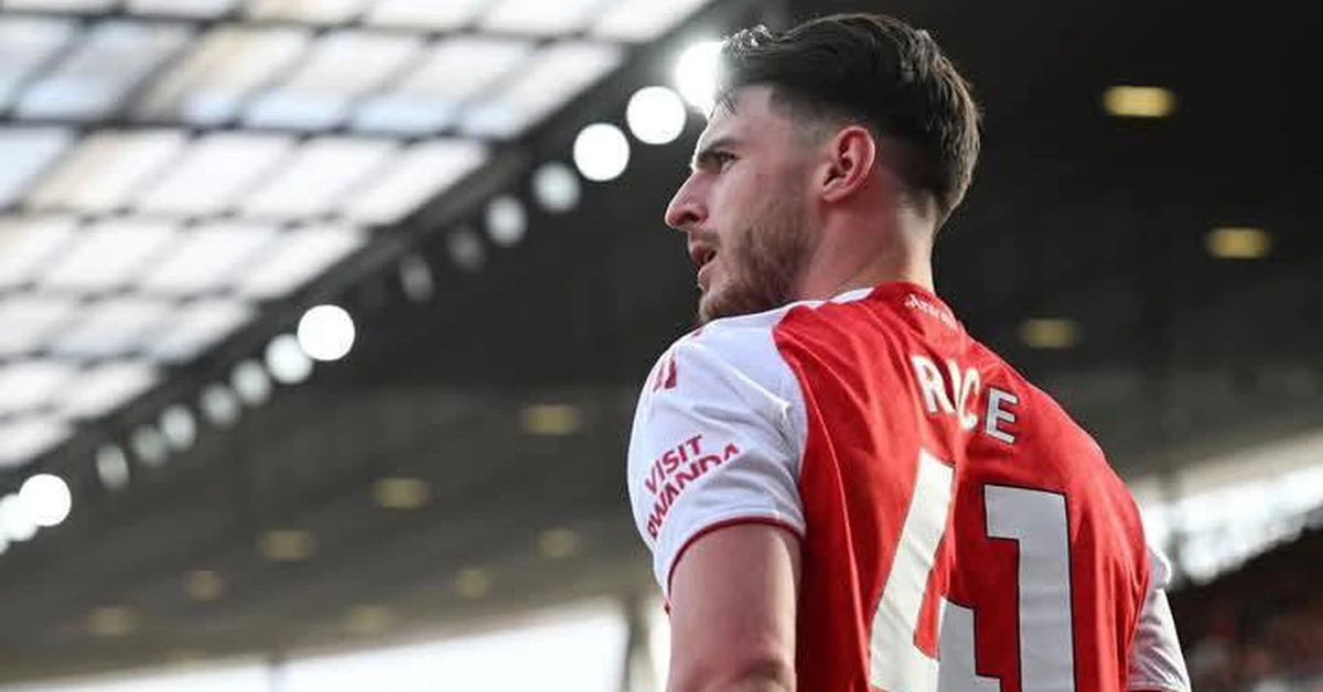Declanrice0810 17914222550821030109652 33 0 410 720 Crop 17914223608021075816639