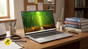dell 15 4639171169496875212