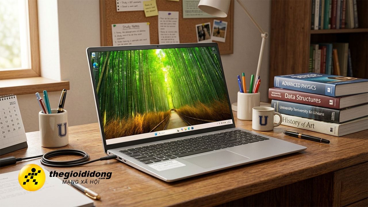 dell 15 4639171169496875212