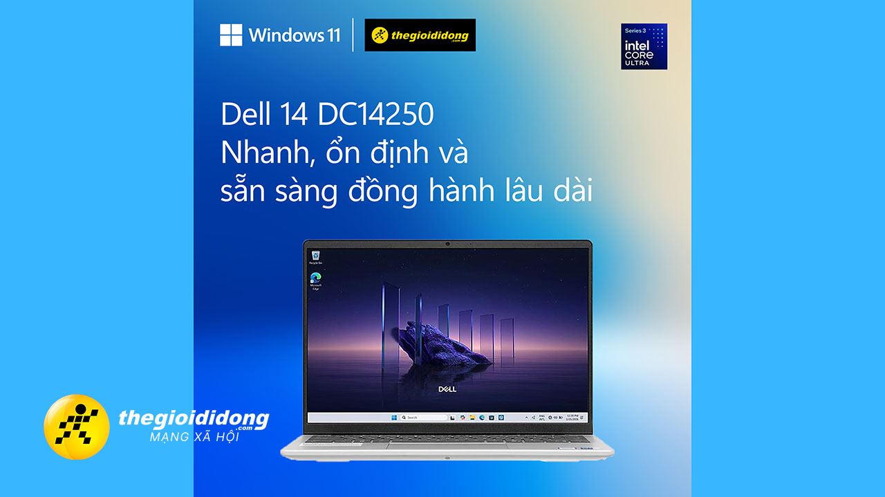 Dell 2639251746555055922