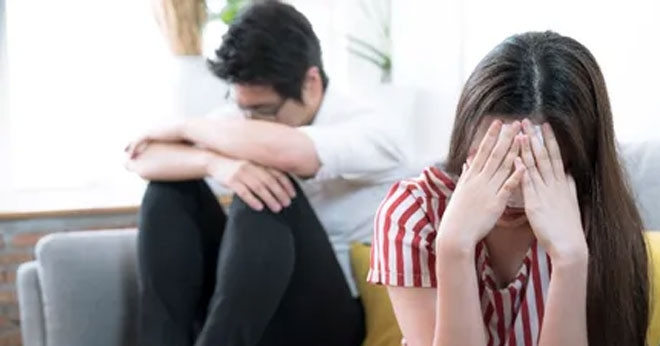 dem o nha nghi voi ban trai la bo don than anh doi chia tay vi biet toi con trong trang 994